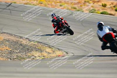 media/Oct-24-2025-2WTD (Fri) [[491f36c2bf]]/B Group/Session 3 (Turn 5)/